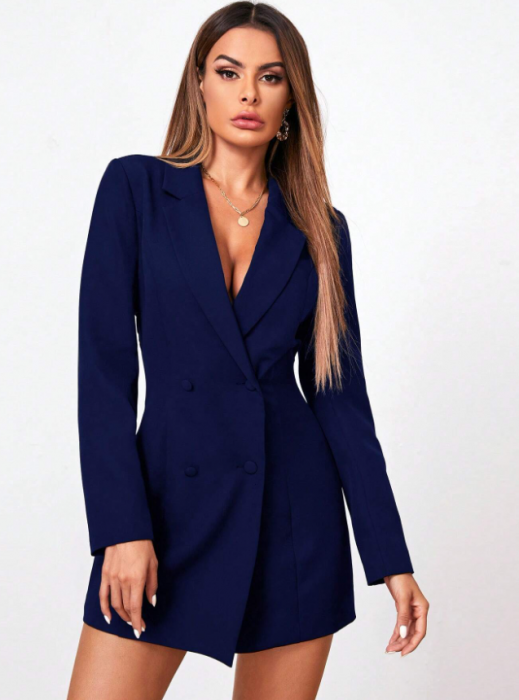sacou dama elegant [11]