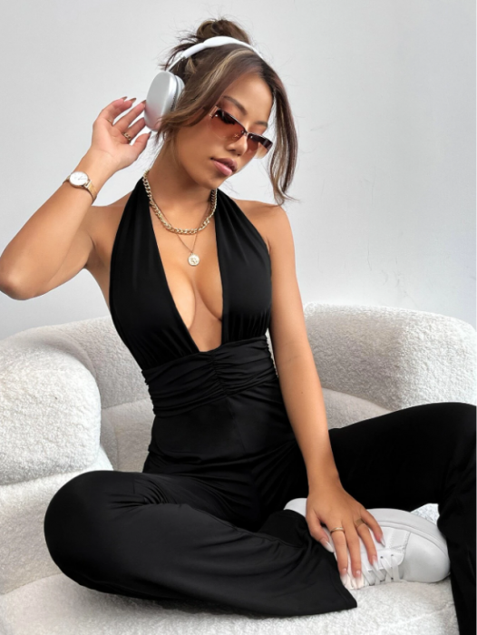 salopete elegante [4]