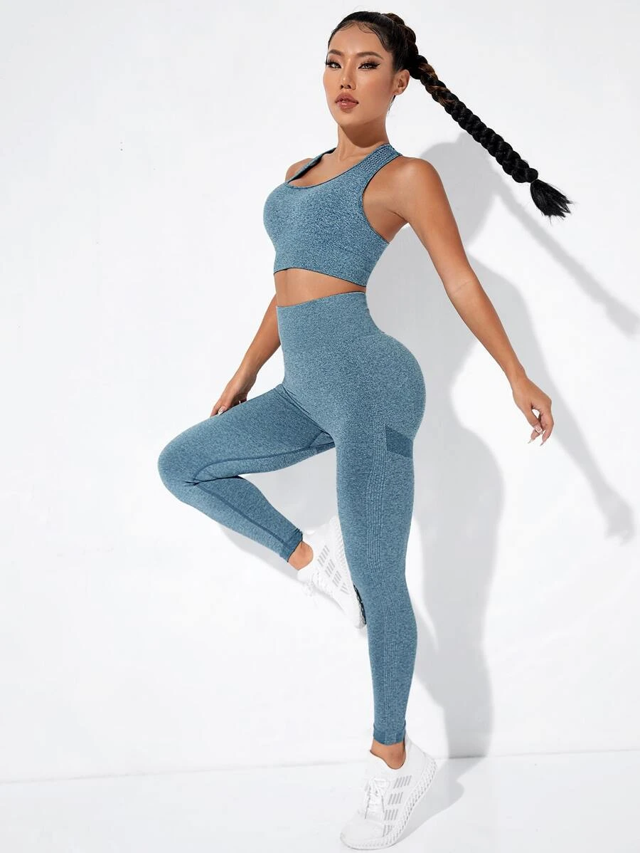 set fitness dama modelator push up [2]