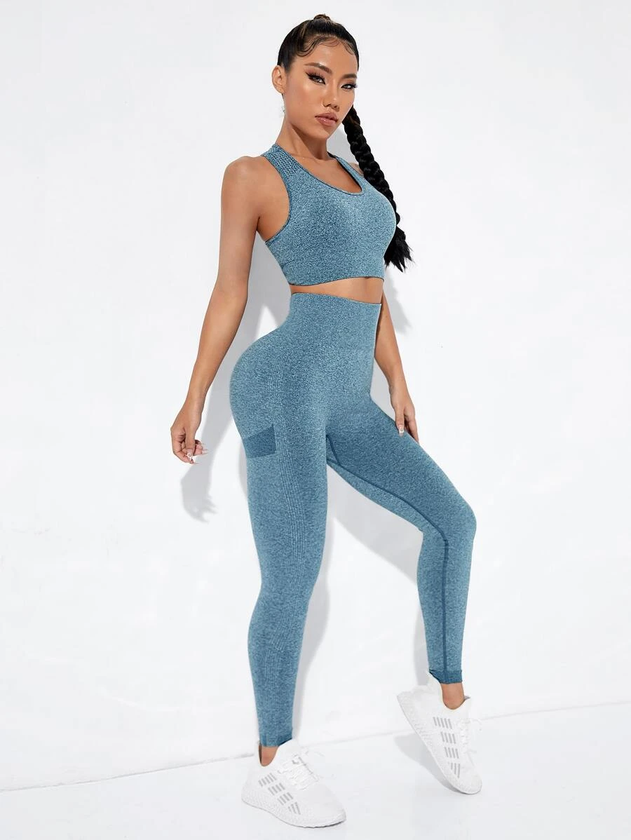 set fitness dama modelator push up [4]