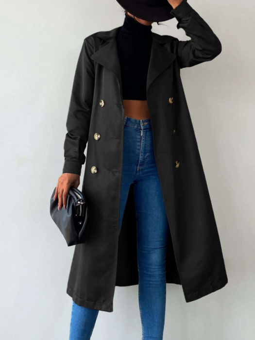 pardesiu dama elegant [4]