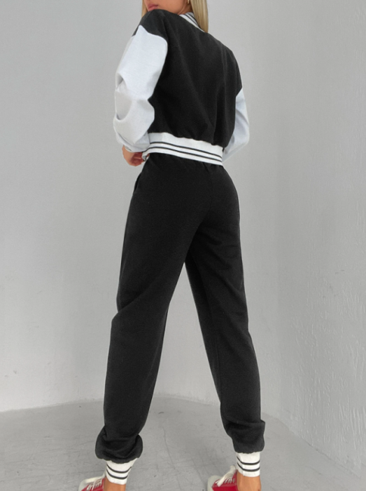 trening dama [2]