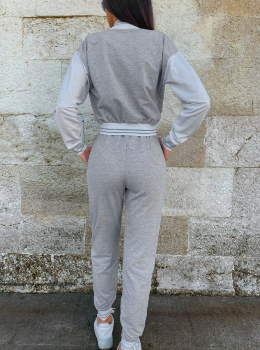 trening dama [3]