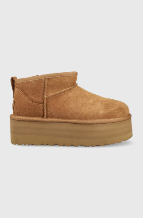ugg dama [2]