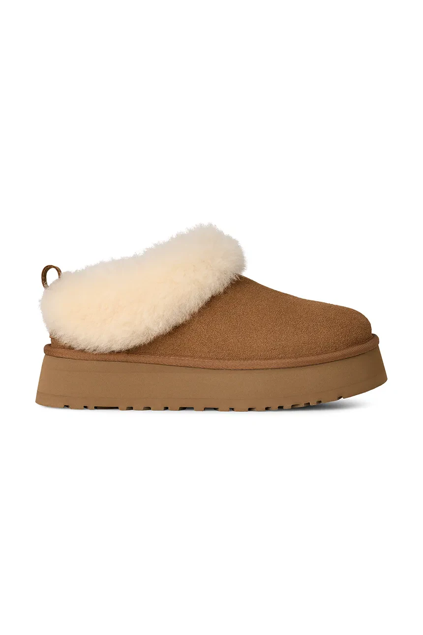 ugg dama scurte [2]