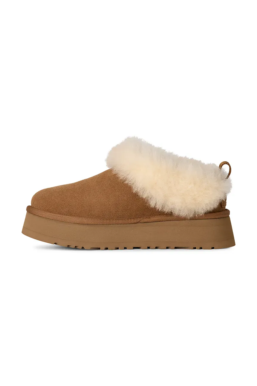 ugg dama scurte [3]