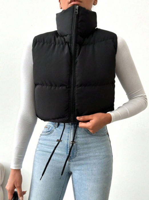 vesta dama neagra [5]