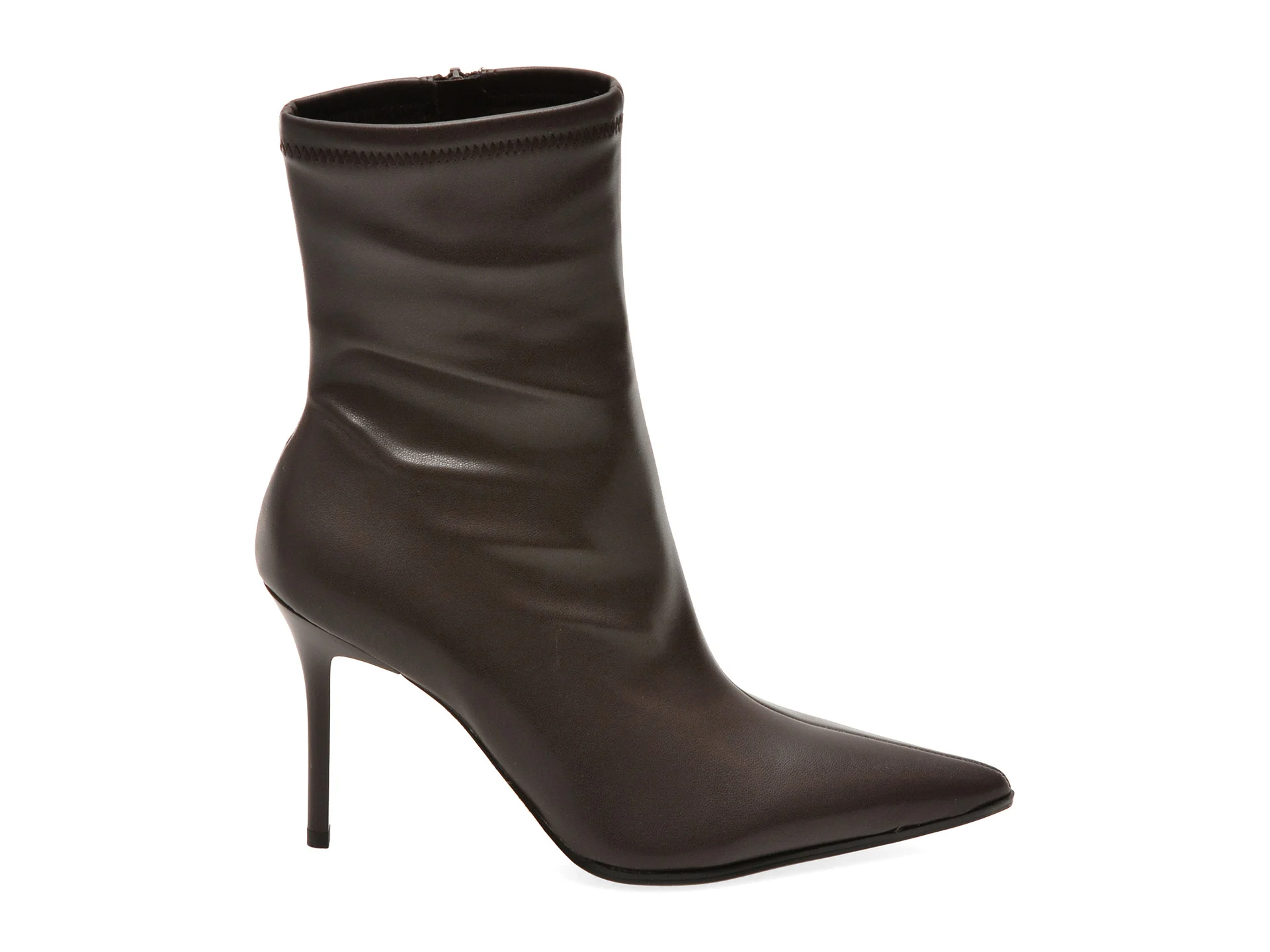 botine dama piele [2]