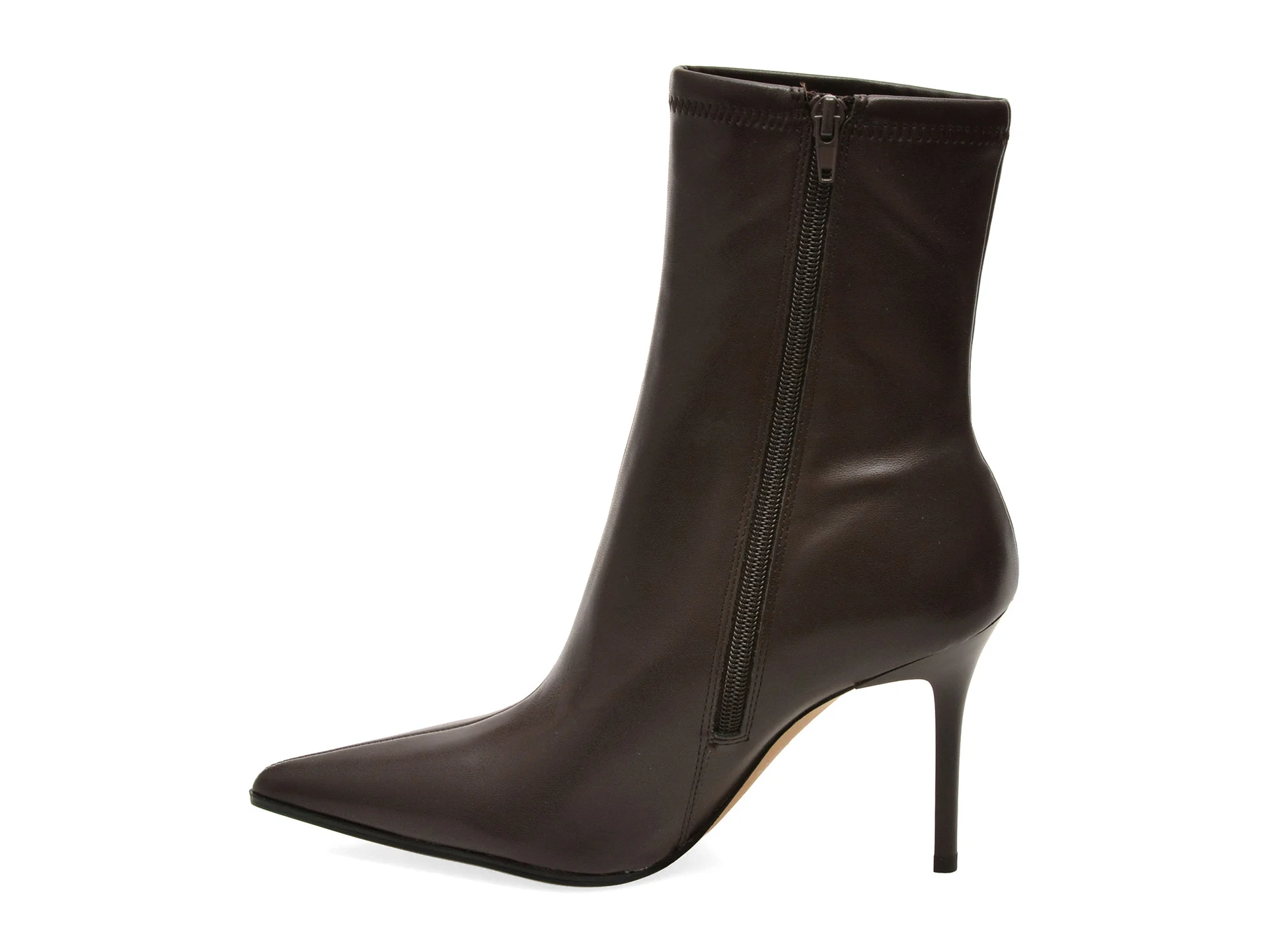 botine dama piele [6]