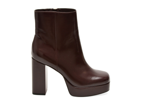 botine cu toc [6]
