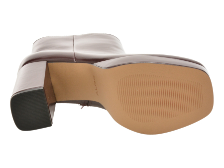 botine cu toc [7]
