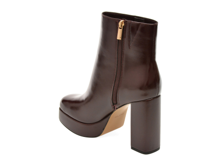 botine cu toc [5]