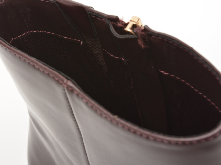 botine cu toc [1]