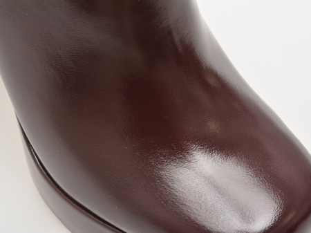 botine cu toc [4]