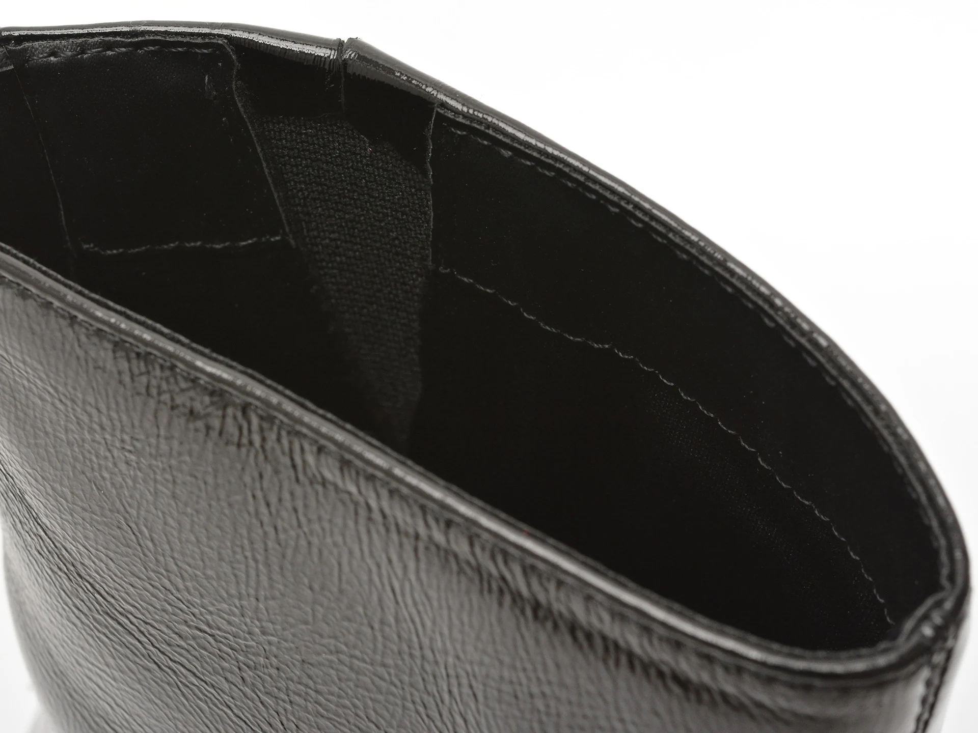 botine cu toc gros [3]