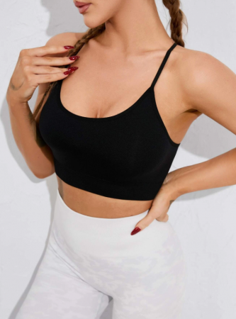 bustiera dama sport [2]
