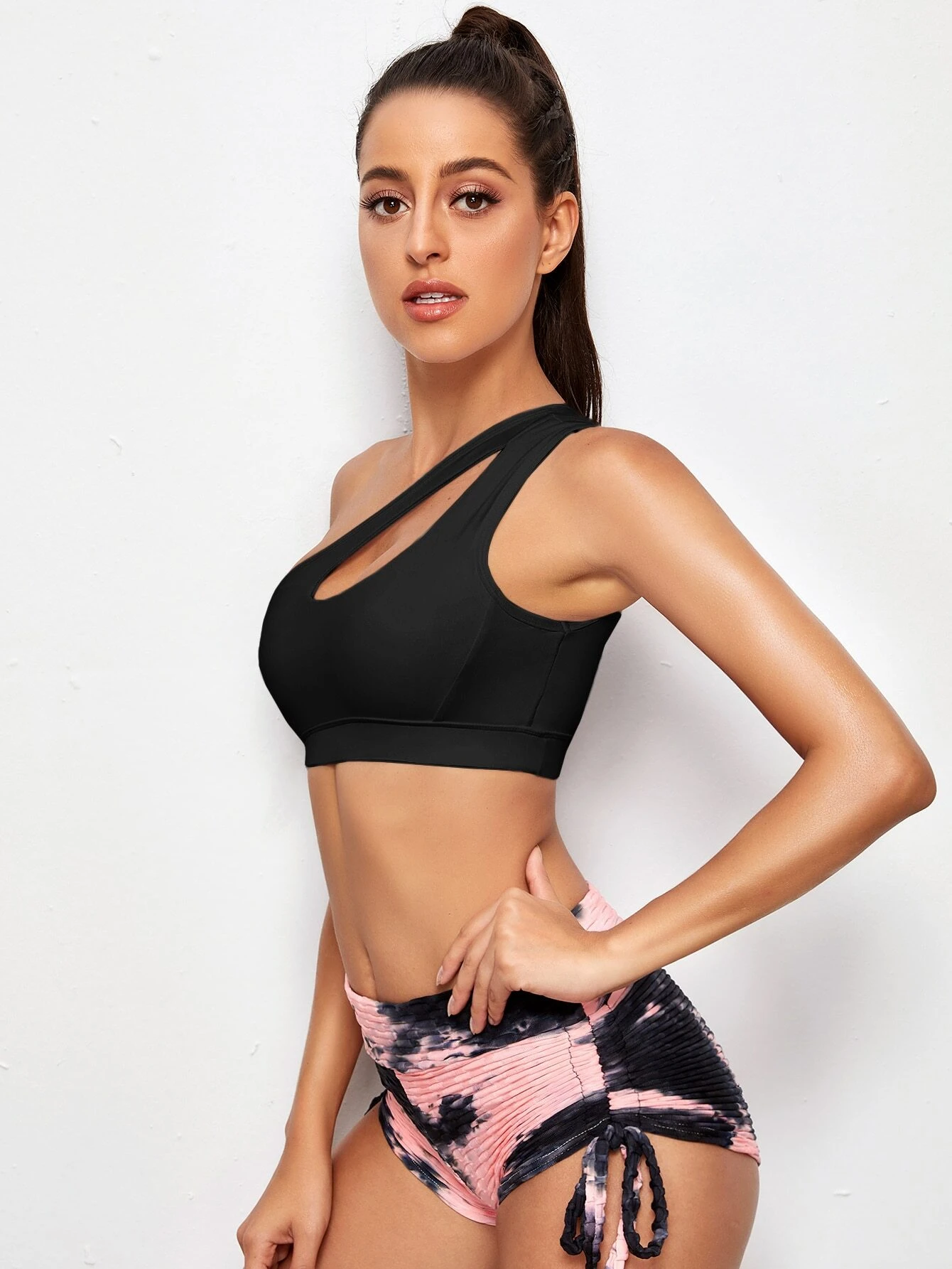 bustiera sport dama [4]