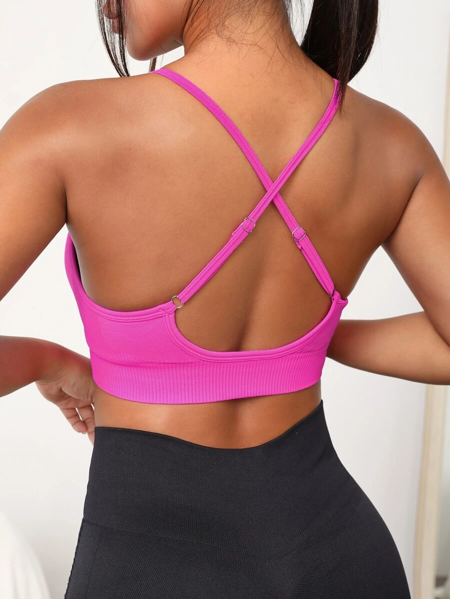 bustiera sport [1]