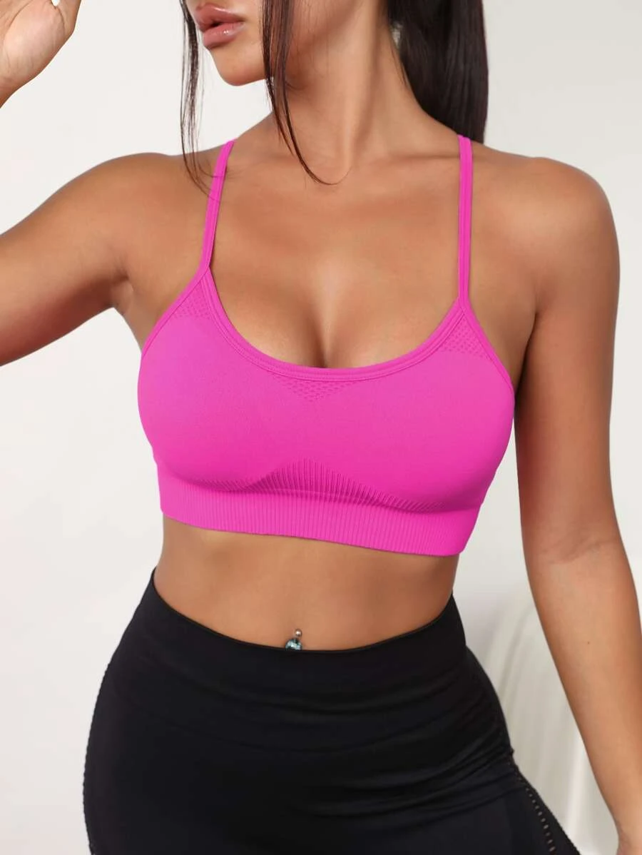 bustiera sport [2]