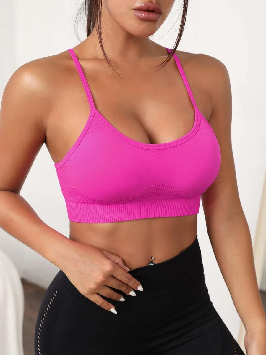 bustiera sport [4]
