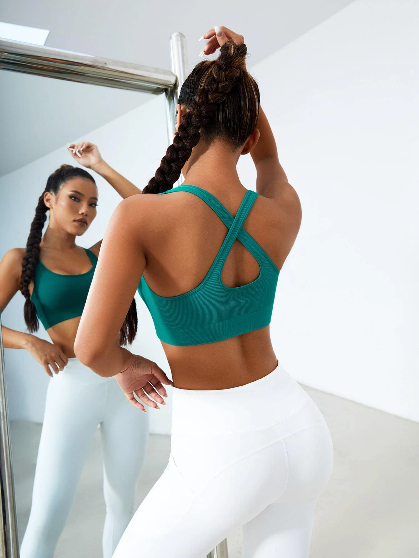 bustiera sport dama [1]