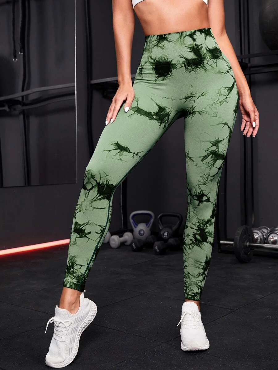 Colanti Dama Modelatori Fitness [2]