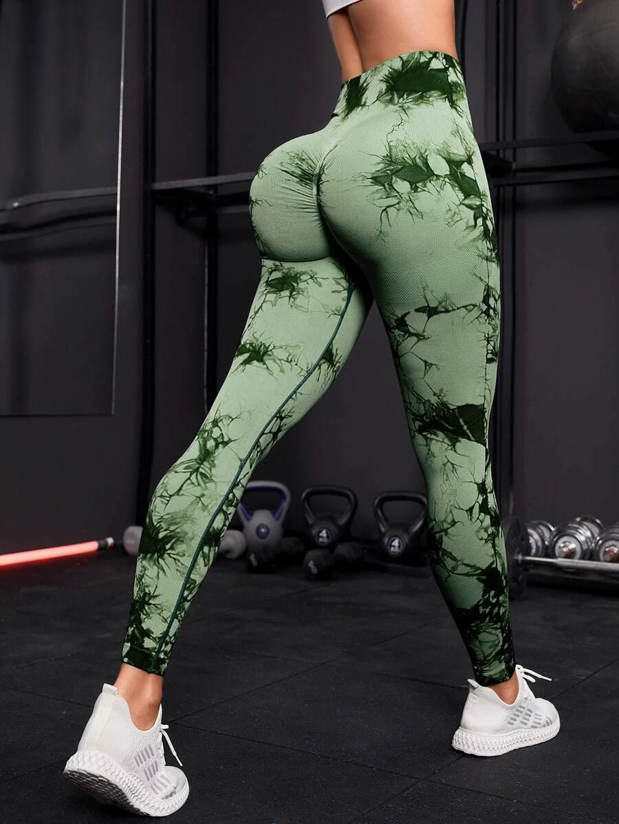 Colanti - Colanti Dama Modelatori Fitness