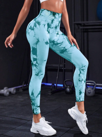 colanti dama modelatori [3]
