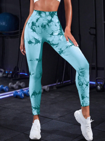 colanti dama modelatori [5]