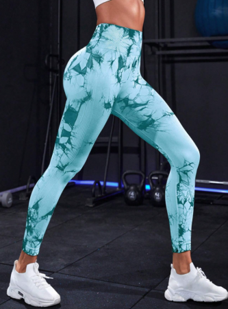 colanti dama modelatori [2]