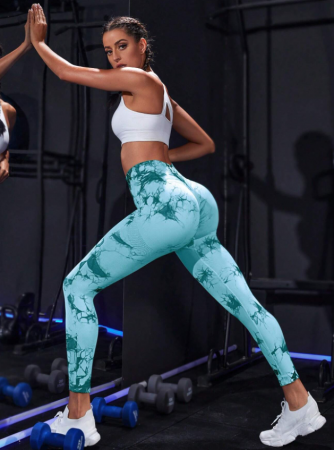 colanti dama modelatori [4]