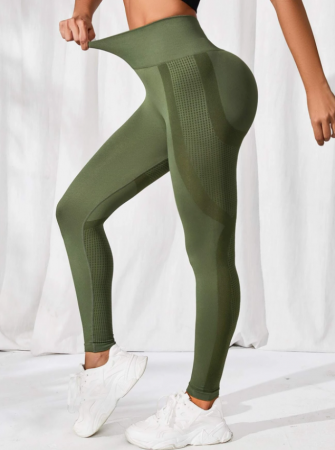 colanti fitness dama modelatori [2]