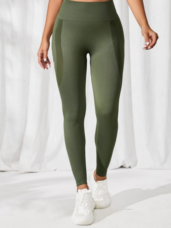 colanti fitness dama modelatori [4]