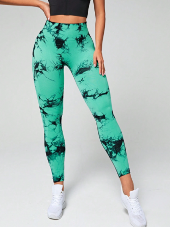 colanti modelatori fitness dama [2]