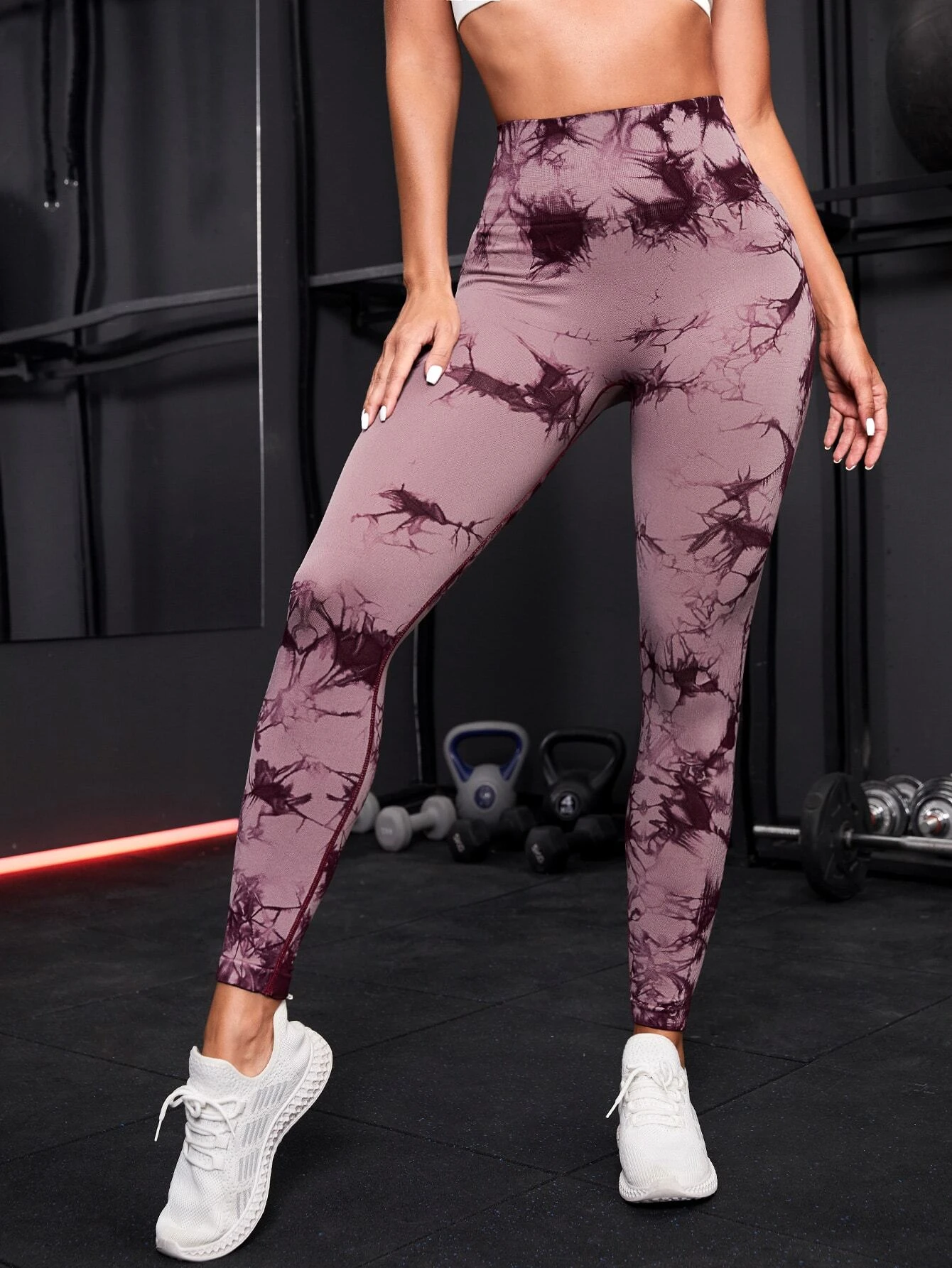 Colanti Fitness Modelatori [1]