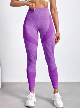 colanti modelatori dama [2]