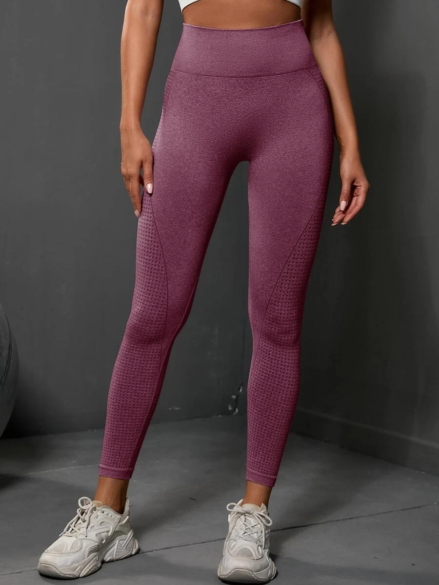 colanti modelatori dama [4]