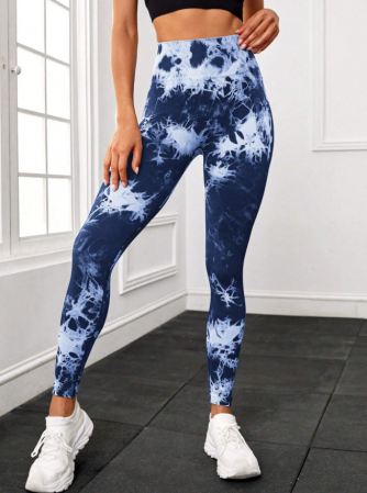 colanti dama modelatori fitness [2]