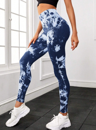 colanti dama modelatori fitness [1]