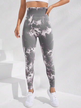 colanti modelatori talie inalta [3]