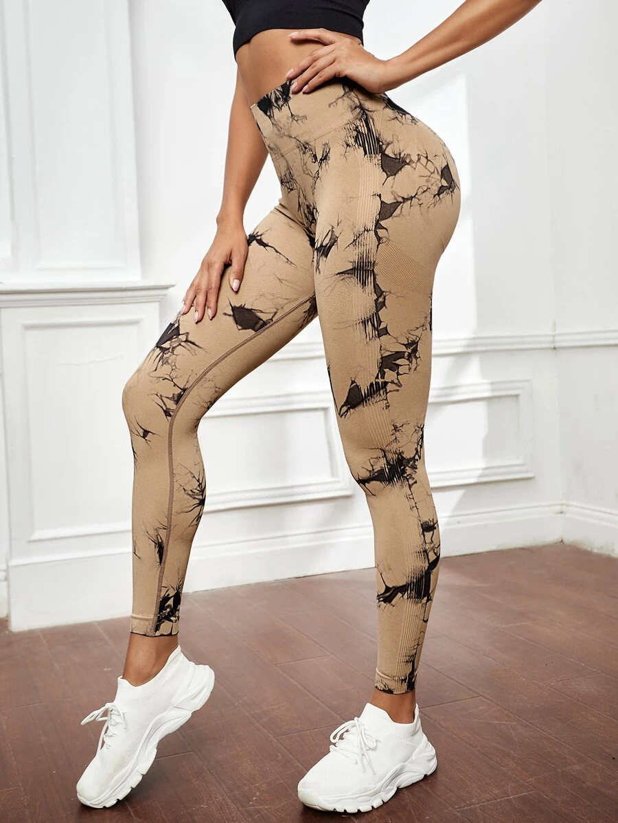 colanti fitness modelatori [1]