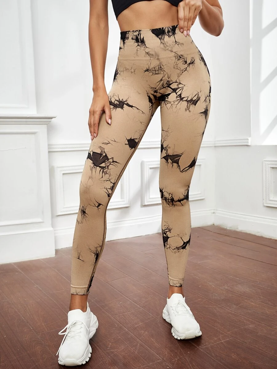 colanti fitness modelatori [4]