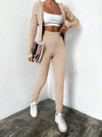 compleuri dama