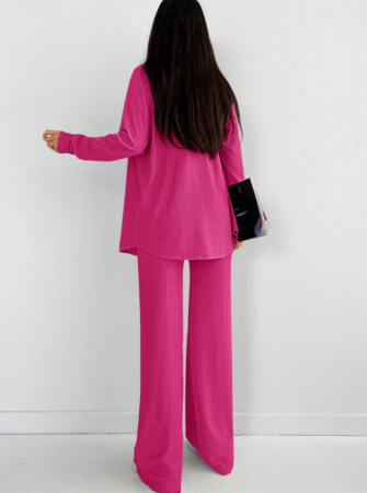 compleu dama casual elegant [1]