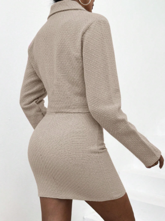 compleuri dama [3]
