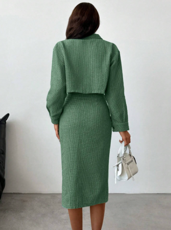 compleu dama elegant [1]