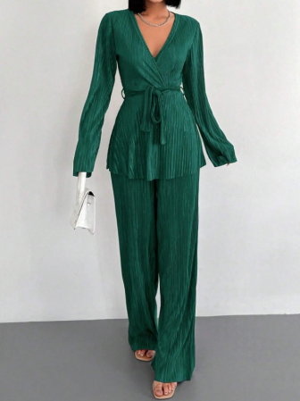 compleu dama elegant [4]