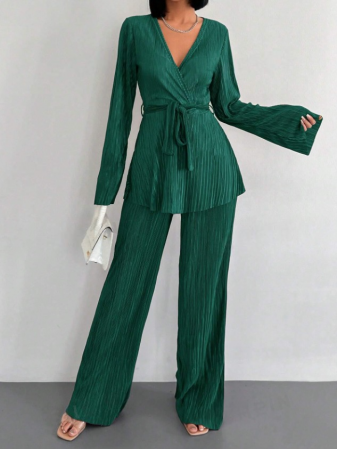 compleu dama elegant [3]