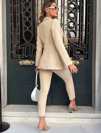 compleu dama elegant [2]