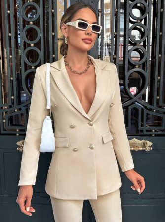 compleu dama elegant [3]